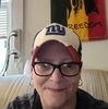 ryangreschler